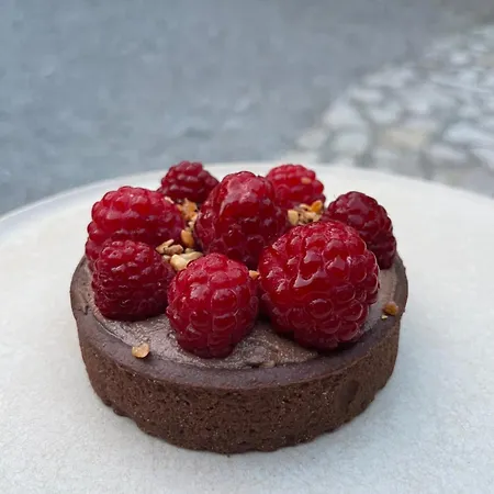 Couette-café L'évidence En Provence 3*